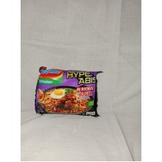 Mie Indomie Nyemek jogja Mie Indomie Nyemek jogja